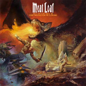 Meat Loaf Feat. Marion Raven